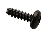 more-results: Futaba Standard Plastic Servo Horn Screws (10)