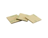 more-results: This is a pack of three 30mm gyro mounting pads from Futaba. This product was added to