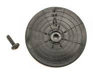 more-results: This servo horn disc is 1 3/8 in width. This product was added to our catalog on March