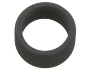 more-results: This is the Wheel Foam for use on the Futaba 4PK 4-Channel 2.4GHz Transmitter cnh 6/25