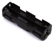 Futaba UM3 TX 8 Dry Cell Battery Holder | product-also-purchased