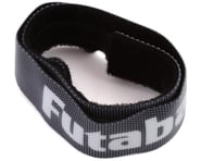 more-results: This is a package of three Hook and Loop Straps from Futaba. This product was added to