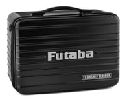 more-results: The Futaba Transmitter Carrying Box is an excellent choice to store and protect your r