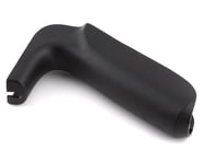 more-results: Futaba 7PX/4PX Rubber Grip. This replacement rubber grip is great for adding a more pr