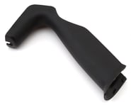 more-results: Futaba 10PX Rubber Grip. This is a replacement grip for the 10PX. Package includes one