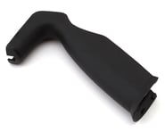 more-results: Futaba 10PX Large Rubber Grip. This is an optional grip for the 10PX. Package includes