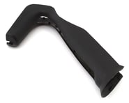 more-results: Futaba 10PX Small Rubber Grip. This is an optional grip for the 10PX. Package includes