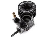 FX Engines T300 DLC .12 Pro 3-Port On-Road Touring Nitro Engine (Turbo Plug) | product-also-purchased