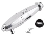 FX Engines 2.1 EFRA 2696 Tuned On-Road Pipe | product-related