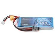 Gens Ace 2S LiPo Receiver Battery Pack (7.4V/2400mAh) | product-also-purchased