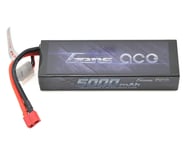 Gens Ace 2S Stick 50C LiPo Battery w/T-Style Connector (7.4V/5000mAh) (Type 1) | product-also-purchased