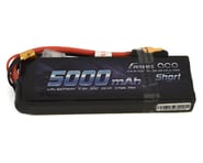 Gens Ace 2S Soft 50C LiPo Battery Pack w/XT60 Connector (7.4V/5000mAh) | product-also-purchased