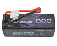 more-results: Battery Overview: Gens Ace batteries have been proven within the Radio Control communi