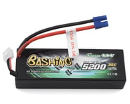 Gens Ace Bashing 2S 35C LiPo Battery Pack (7.4V/5200mAh) | product-also-purchased