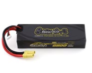 Gens Ace Bashing Pro 3S LiPo Battery Pack 120C (11.1V/6800mAh) | product-also-purchased