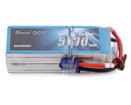 Gens Ace 6s LiPo Battery 60C (22.2V/5100mAh) | product-also-purchased