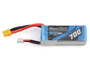 more-results: Gens Ace 3s 11.1V 700mAh LiPo Battery w/XT-30 connector. Specifically designed for the