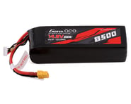 Gens Ace 4s LiPo Battery 60C (14.8V/8500mAh) | product-also-purchased