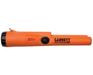more-results: The Garrett Metal Detectors Pro-Pointer AT provides all terrain versatility for locati