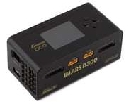 more-results: Gens Ace Imars D300 G-Tech Smart Dual AC/DC Charger This is the Gens Ace Imars D300 G-
