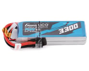 Gens Ace 4s LiPo Battery Pack 45C (14.8V/3300mAh) | product-also-purchased