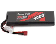 Gens Ace 2s LiPo Battery 60C (7.4V/4000mAh) | product-also-purchased