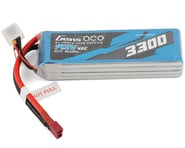 more-results: GensAce batteries have been proven within the Radio Control community to deliver relia