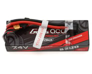 more-results: Gens Ace G-Tech 2S Smart Battery Gens Ace batteries have been proven within the Radio 