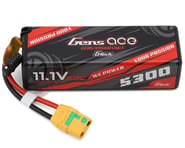 more-results: Gens Ace G-Tech Smart Battery Overview: Gens Ace batteries have been proven within the