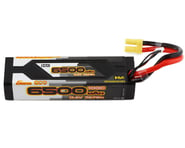 more-results: Battery Overview: The Gens Ace Advanced Series LiPo Batteries are the next level in ba