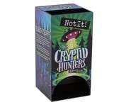 more-results: Not It! Cryptid Hunters Overview: The Good Game Company's Not It! Cryptid Hunters Edit