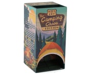 more-results: Not It! Camping Chaos Overview: The Good Game Company's Not It! Camping Chaos brings t