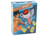 more-results: SpringShot Overview: The Good Game Company SpringShot brings a fresh twist to the clas