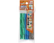 more-results: Kamiyasu 5mm Sanding Stick Assortment Set A The Kamiyasu 5mm Sanding Stick Assortment 