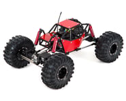 more-results: The Gmade R1 1/10 Rock Buggy is a fully ready to run crawler that replicates the look 
