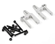 more-results: This is an optional Gmade Adjustable Aluminum Link Mount Set, and is intended for use 
