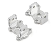 more-results: This is an optional Gmade Aluminum C-Hub Carrier Set, and is intended for use with the