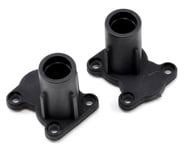 more-results: This is a replacement Gmade Straight Axle Adapter Set, and is intended for use with th