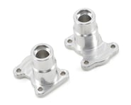 more-results: This is an optional Gmade Aluminum Straight Axle Adapter Set, and is intended for use 