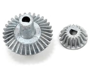 more-results: This is a replacement Gmade Bevel Gear Set, and is intended for use with the Gmade R1 
