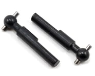 more-results: Gmade Front Portal Gear Shaft Set (2)