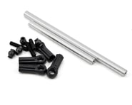 more-results: This is an optional Gmade Heavy Duty Front Steering Rod Set, and is intended for use w