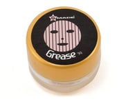 more-results: This is a 3 gram container of Gmade Shock Grease, and is intended for use with the Gma