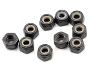 more-results: This is a pack of ten replacement Gmade M4 Wheel Nuts, and are intended for use with t