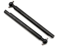 more-results: Gmade Front Drive Shaft Set