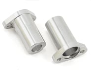 more-results: This is a pack of two Gmade Aluminum Straight Axle Adapters. Features: &nbsp;&nbsp;&nb