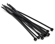 more-results: This is a replacement pack of ten Gmade 10 cm Cable Ties. This product was added to ou