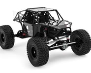 more-results: This is the Gmade GR01 GOM 1/10 4WD Rock Crawler Buggy Kit.&nbsp; &nbsp; In-Depth Feat