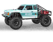 more-results: Gmade GS02F BOM TC - 1/10 Scale RC Rock Crawler Kit The GS02F BOM TC 1/10 4WD Rock Cra