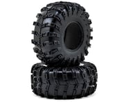 more-results: This is a set of two Gmade Bighorn Rock Crawling Tires.&nbsp; Features: Bighorn tires 